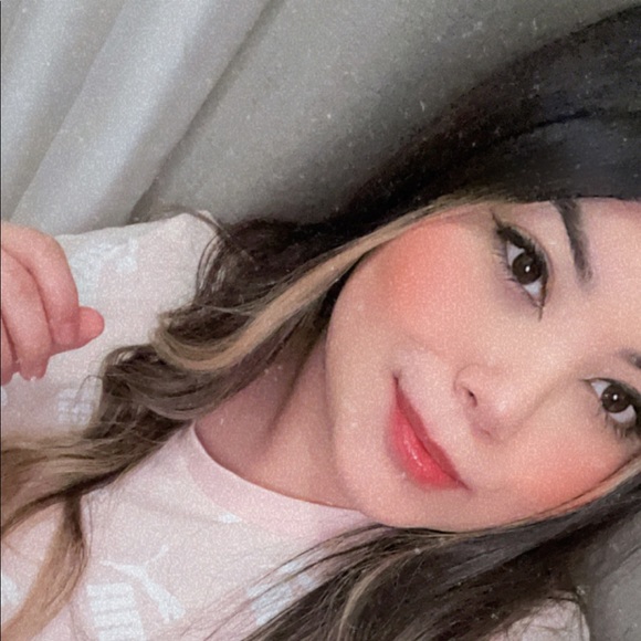 leslie212173